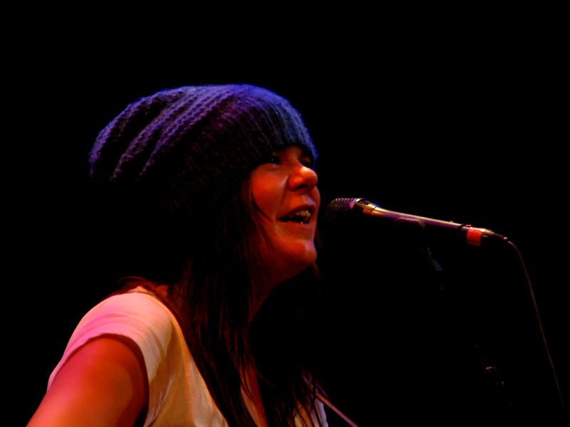 3011-Dscf0338.jpg