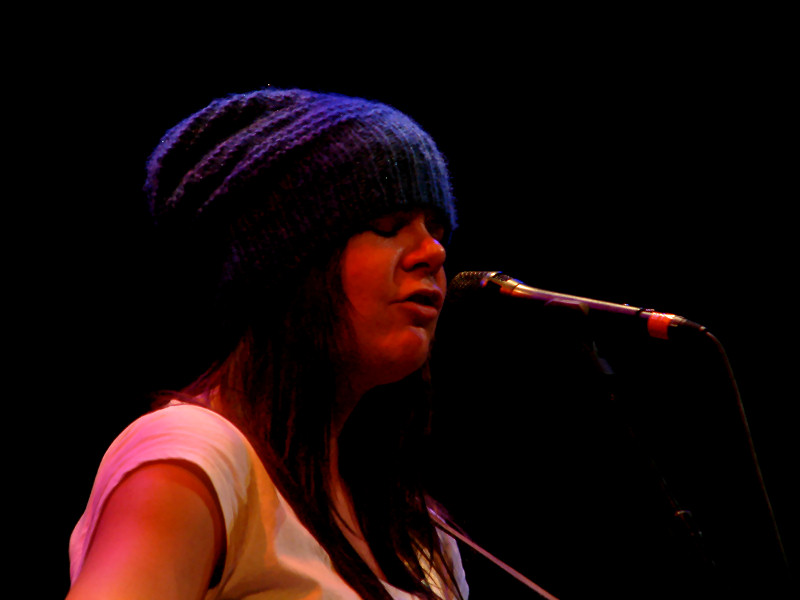 3011-Dscf0344.jpg
