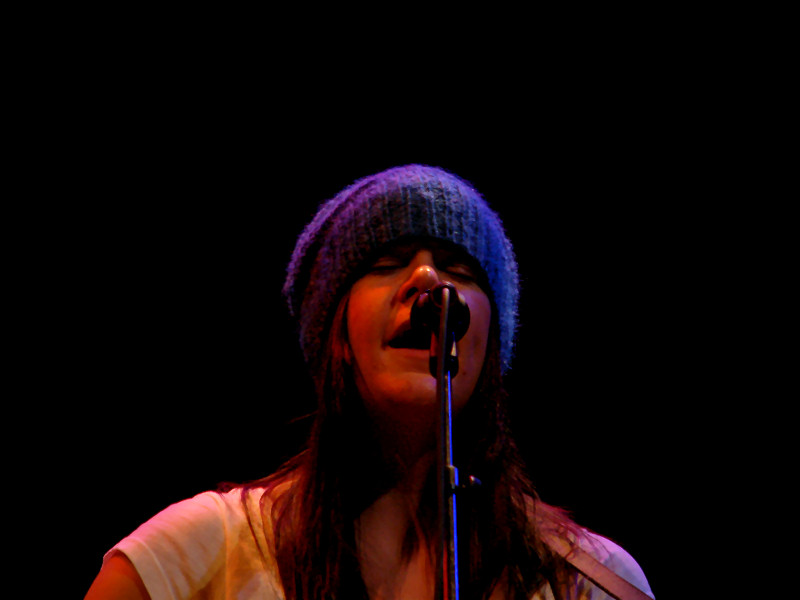 3011-Dscf0358.jpg