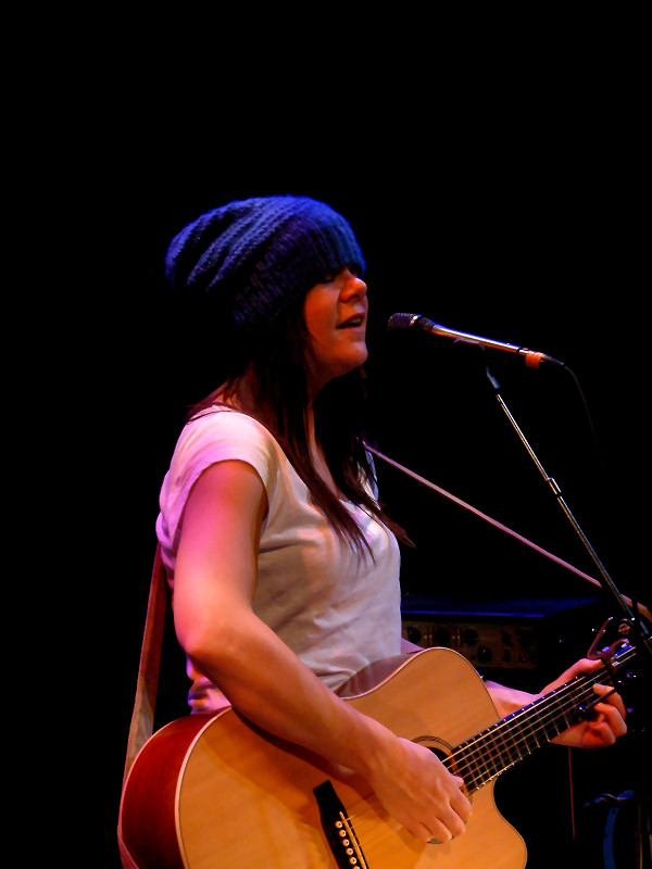 3011-Dscf0365.jpg