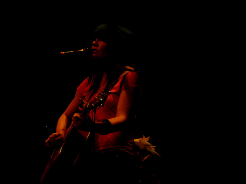 3011-Dscf0396.jpg