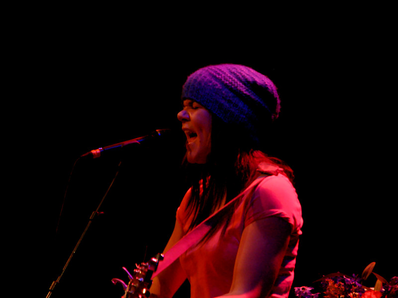 3011-Dscf0435.jpg